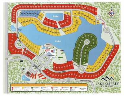 Residential Land For Sale in 