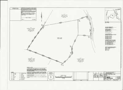 Residential Land For Sale in Phillipston, Massachusetts