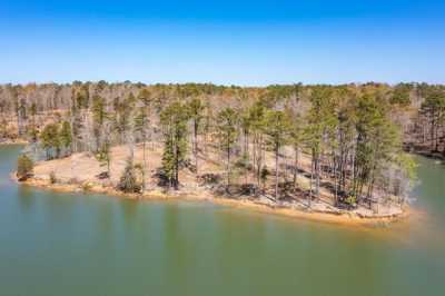 Residential Land For Sale in Houston, Alabama