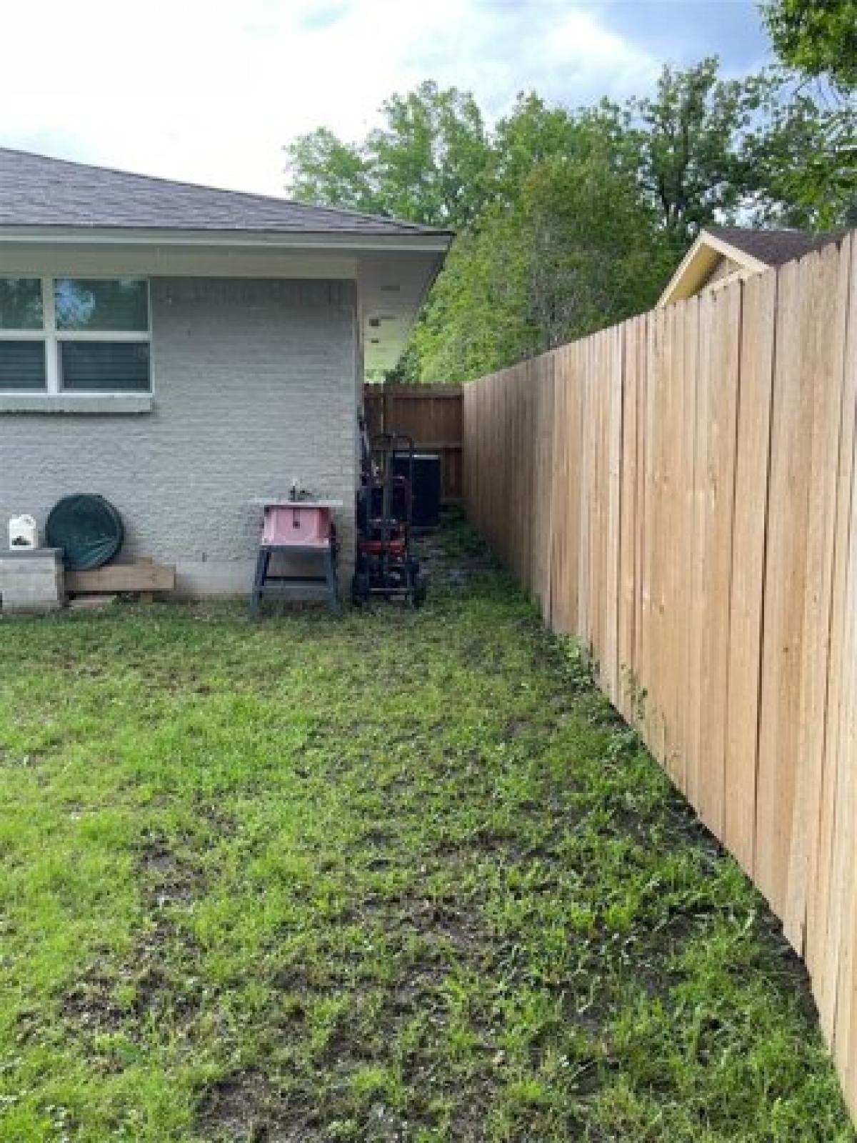 Picture of Home For Sale in Sulphur Springs, Texas, United States