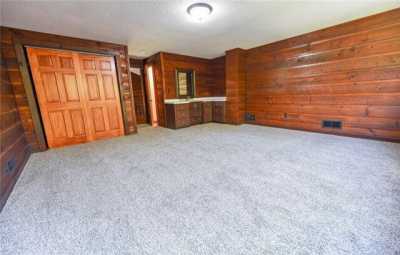 Home For Sale in Pequot Lakes, Minnesota