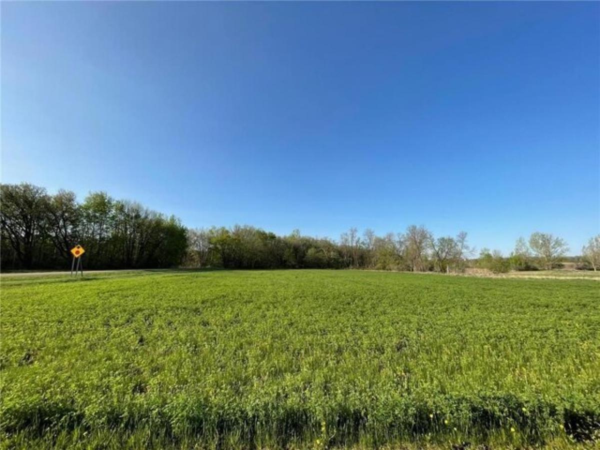 Picture of Home For Sale in Sauk Centre, Minnesota, United States