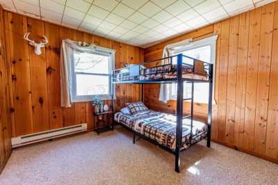 Home For Sale in Ashby, Minnesota