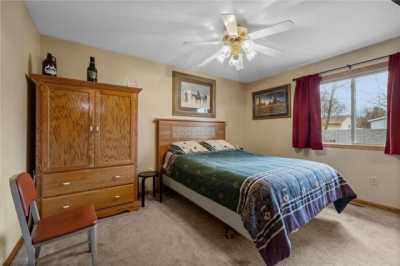 Home For Sale in Winsted, Minnesota