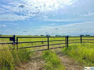 Residential Land For Sale in 