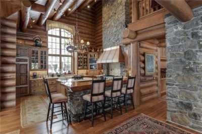 Home For Sale in Pequot Lakes, Minnesota