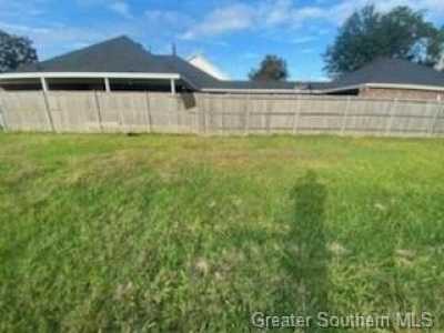 Residential Land For Sale in 