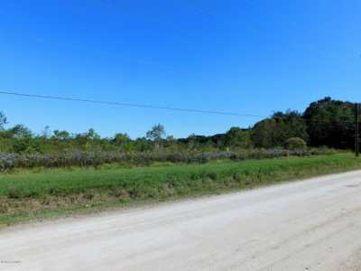 Residential Land For Sale in 