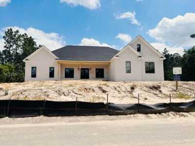 Home For Sale in Graniteville, South Carolina