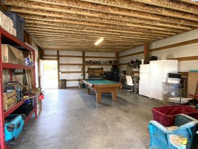 Home For Sale in Benton City, Washington