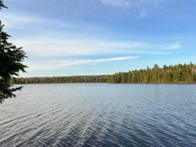 Residential Land For Sale in Robbinston, Maine