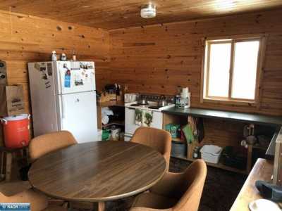 Home For Sale in Embarrass, Minnesota