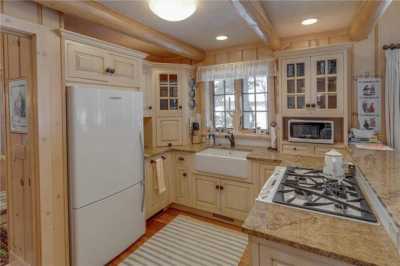 Home For Sale in Pequot Lakes, Minnesota