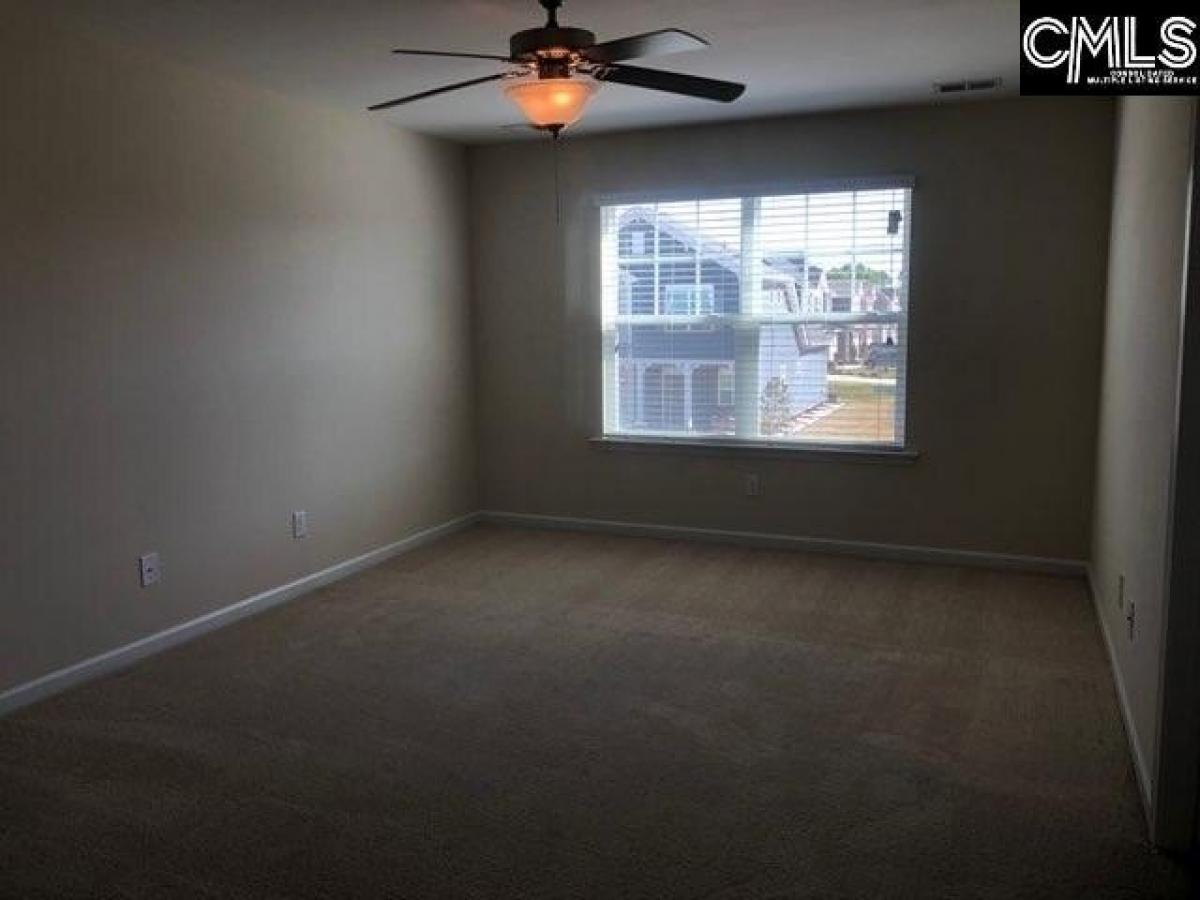 Picture of Home For Rent in West Columbia, South Carolina, United States