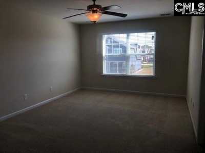 Home For Rent in West Columbia, South Carolina