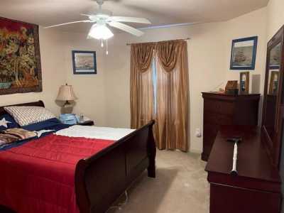 Home For Sale in San Leon, Texas