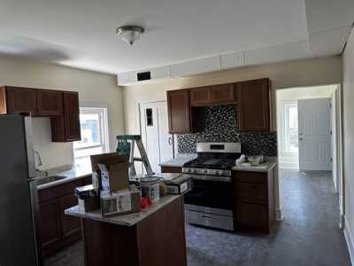 Apartment For Rent in Brockton, Massachusetts