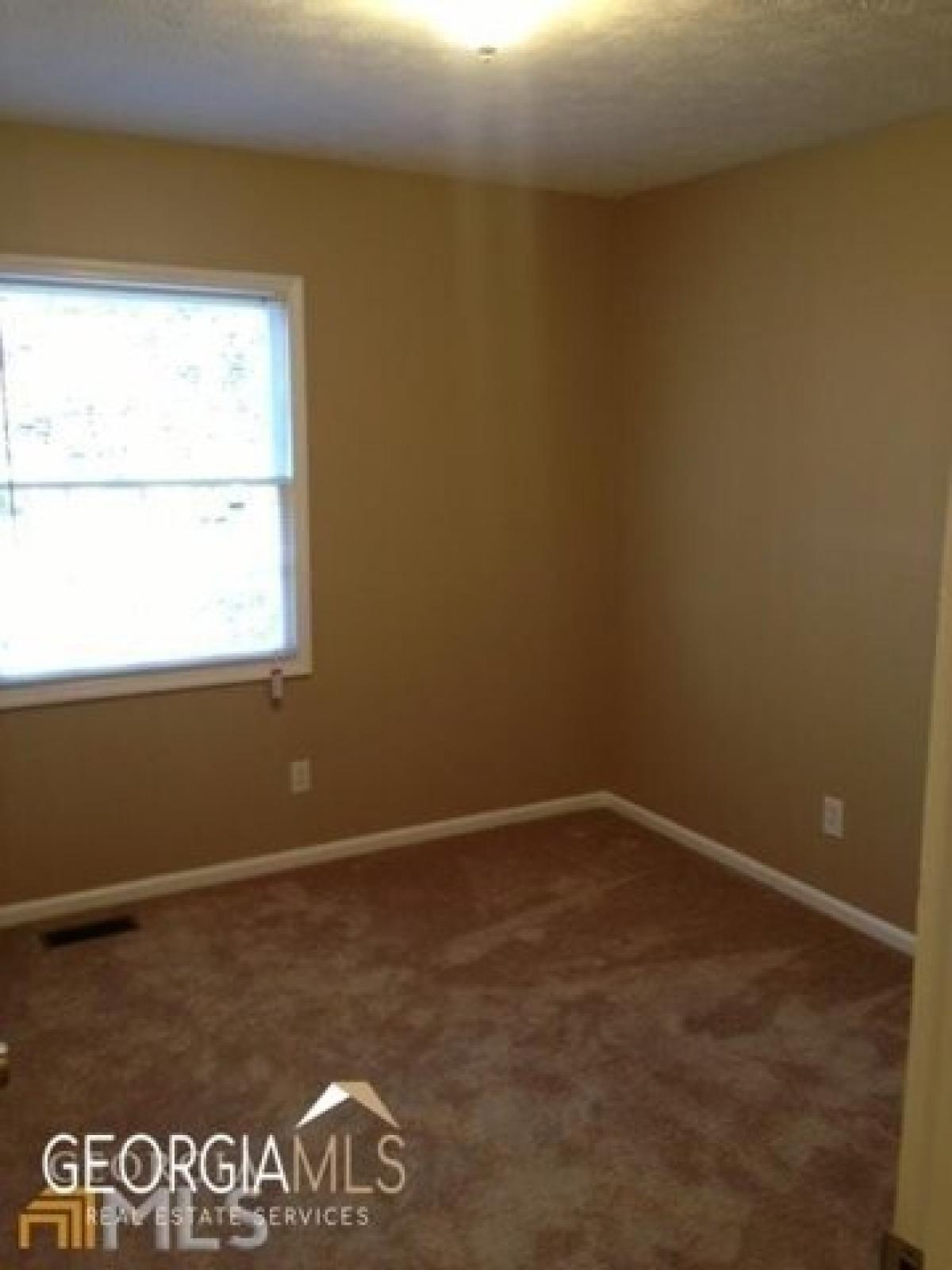 Picture of Home For Rent in Newnan, Georgia, United States