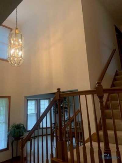 Home For Sale in Waterville, Ohio