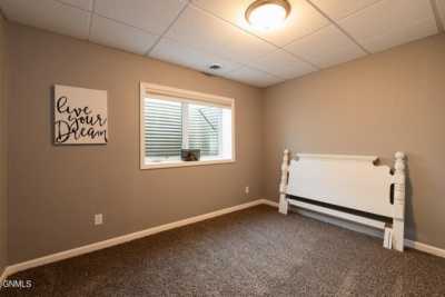 Home For Sale in Mandan, North Dakota