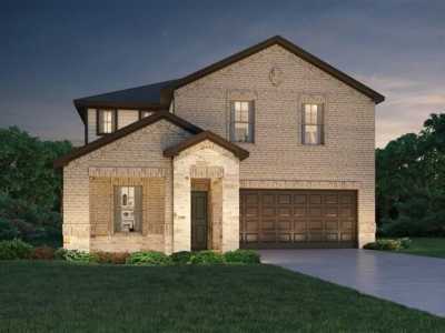 Home For Sale in Rosharon, Texas