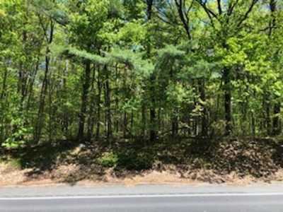 Residential Land For Sale in Ware, Massachusetts