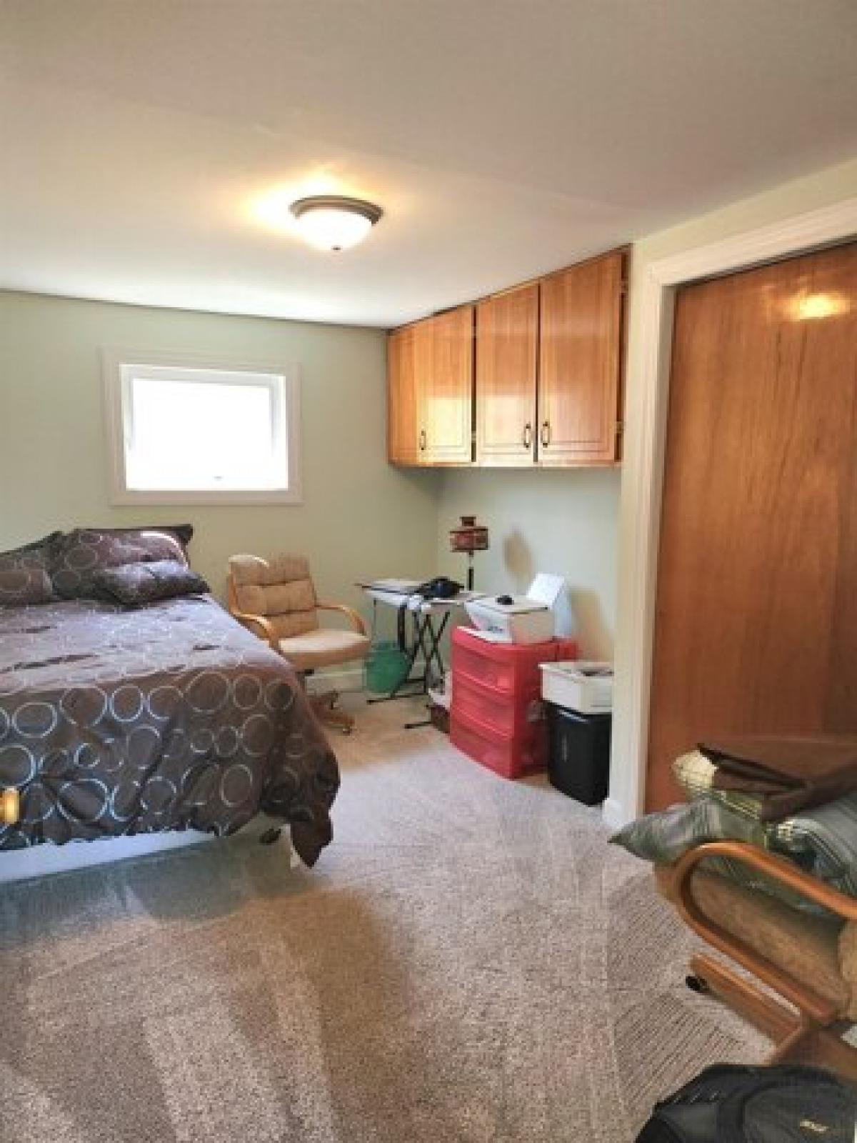 Picture of Home For Sale in Ryder, North Dakota, United States