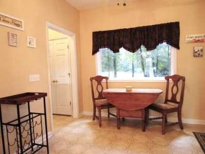 Home For Sale in Santee, South Carolina