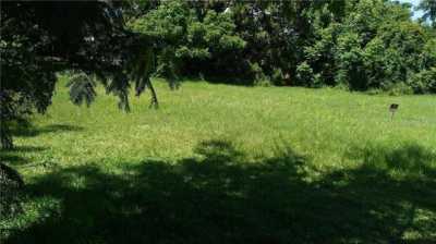 Residential Land For Sale in Hudson, Florida