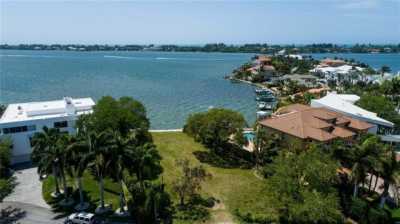 Residential Land For Sale in Sarasota, Florida