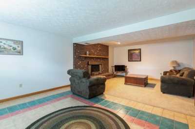 Home For Sale in Middletown, Ohio