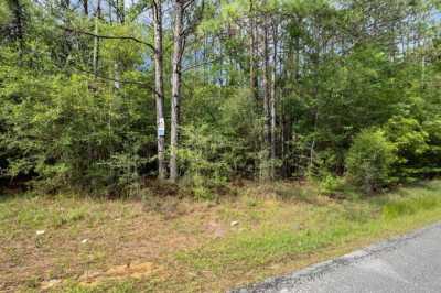 Residential Land For Sale in 