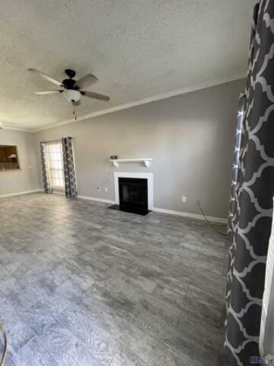 Home For Rent in Gonzales, Louisiana