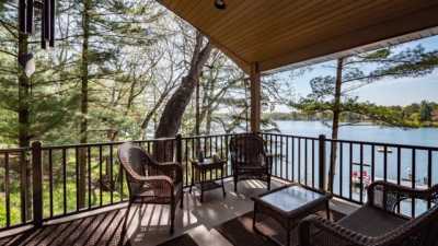 Home For Sale in Wautoma, Wisconsin