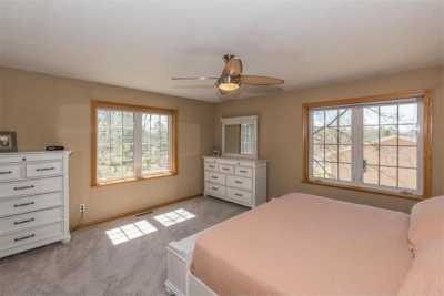 Home For Sale in Brainerd, Minnesota