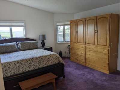 Home For Sale in Havre, Montana