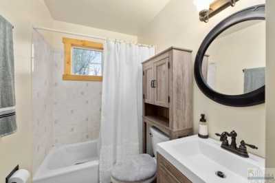 Home For Sale in Hardin, Montana