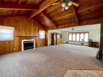 Home For Sale in Redwood Falls, Minnesota