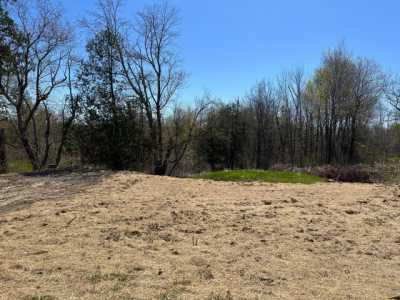 Residential Land For Sale in 