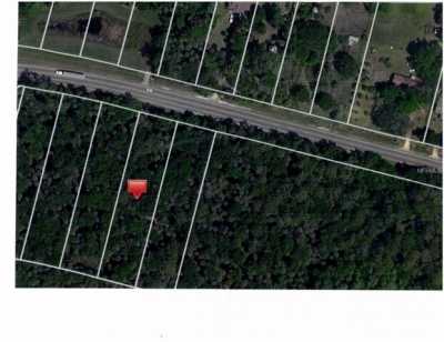 Residential Land For Sale in Davenport, Florida