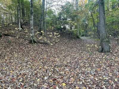 Residential Land For Sale in Hernando, Mississippi