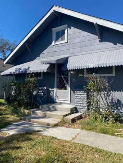 Home For Rent in Port Arthur, Texas