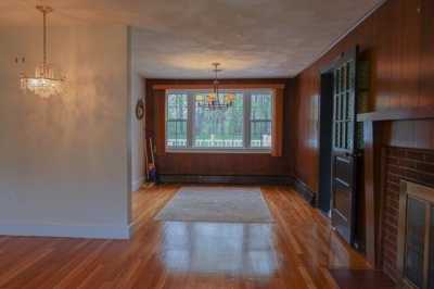 Home For Rent in Winchester, Massachusetts