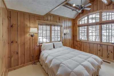 Home For Sale in Pequot Lakes, Minnesota