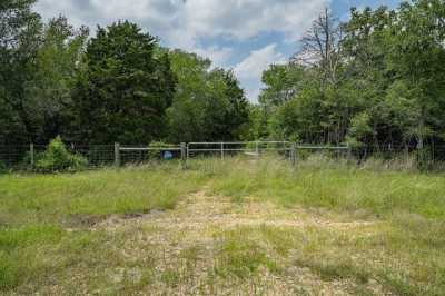 Residential Land For Sale in 