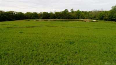Residential Land For Sale in New Carlisle, Ohio