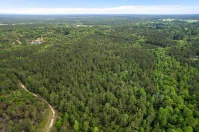 Residential Land For Sale in Lumberton, Mississippi