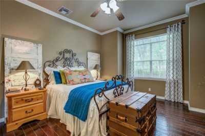 Home For Sale in Point, Texas