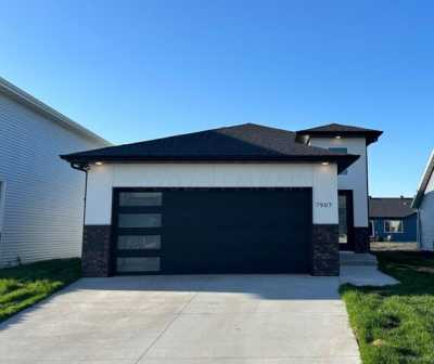 Home For Sale in Horace, North Dakota