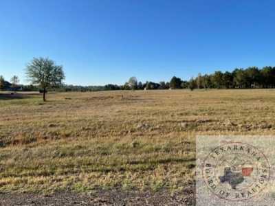 Residential Land For Sale in 